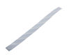 Image de PG-3212XLE Heat Data Cable