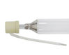 Bild von Barak 8Q UV Bulb - 88800321