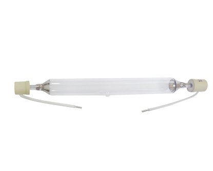 Image de Barak 8Q UV Bulb - 88800321