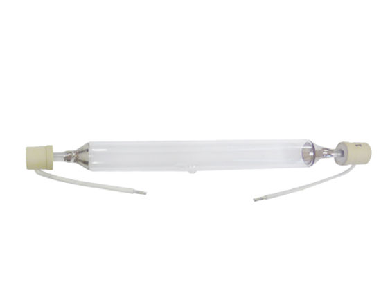 Picture of Barak 8Q UV Bulb - 88800321