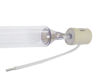 Bild von Barak 8Q UV Bulb - 88800321