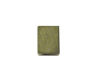 Picture of JV5 Shaft Nut - M205148