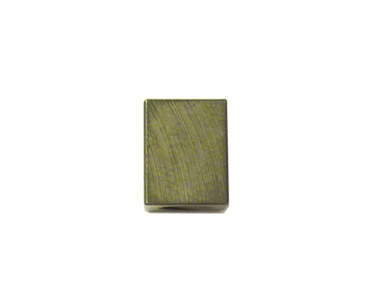 Picture of JV5 Shaft Nut - M205148