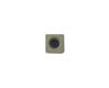Picture of JV5 Shaft Nut - M205148