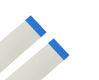 Picture of Head Cable Assy 30P 500L (2 pcs)
