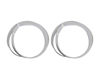Picture of Head Cable Assy 30P 500L (2 pcs)