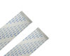 Picture of Head Cable Assy 30P 500L (2 pcs)
