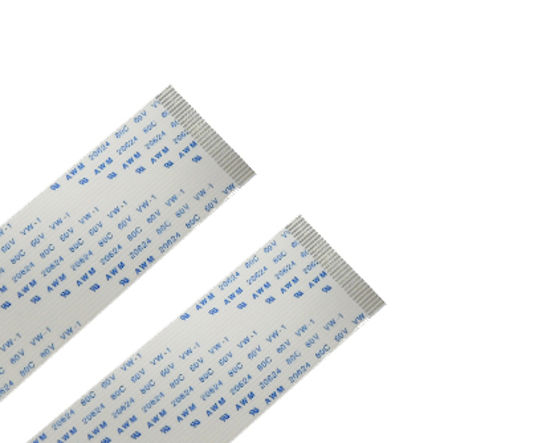 Picture of Head Cable Assy 30P 500L (2 pcs)