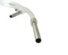 Imagen de JV3-160SP Cap Slider 4H2 Assy - M007814