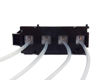 Imagen de JV3-160SP Cap Slider 4H2 Assy - M007814