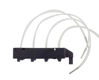 Imagen de JV3-160SP Cap Slider 4H2 Assy - M007814