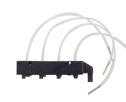 Imagen de JV3-160SP Cap Slider 4H2 Assy - M007814