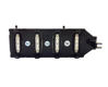 Imagen de JV3-160SP Cap Slider 4H2 Assy - M007814