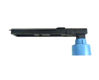 Immagine di Colorpainter V-64s Wiper Sponge - IP5-123