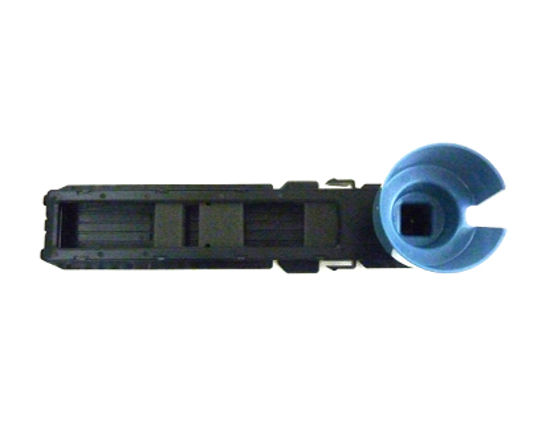 Immagine di Colorpainter V-64s Wiper Sponge - IP5-123