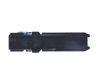 Immagine di Colorpainter V-64s Wiper Sponge - IP5-123