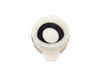 Picture of Colorpainter V-64s Wipe Cleaning Liquid Bottle Set IP5-231 - U00114347200