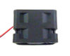 Bild von Arizona 350 Kit-Shutter Fan (3 pcs) - 3010108631