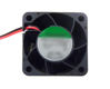 Bild von Arizona 350 Kit-Shutter Fan (3 pcs) - 3010108631