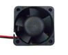 Bild von Arizona 350 Kit-Shutter Fan (3 pcs) - 3010108631
