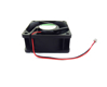 Picture of Arizona 350 Fan Lamp Head Cooling - 3010108630