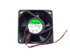 Picture of Arizona 350 Fan Lamp Head Cooling - 3010108630