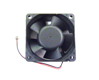 Picture of Arizona 350 Fan Lamp Head Cooling - 3010108630