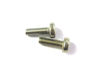 Picture of Kit Photodetector-direct, I300/I6