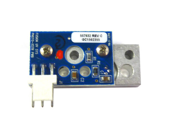 Picture of Kit Photodetector-direct, I300/I6