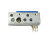 Picture of Kit Photodetector-direct, I300/I6
