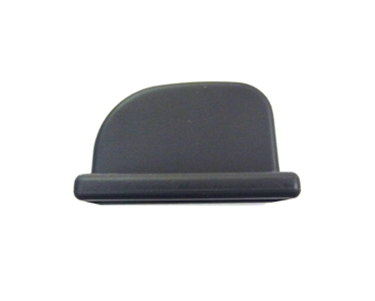 Picture of CG-130FX Lever Grip - M601262