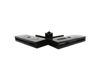 Immagine di VS-640 Holder, Wiper - 1000006519