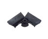 Immagine di VS-640 Holder, Wiper - 1000006519