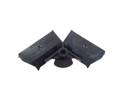Picture of VS-640 Holder, Wiper - 1000006519
