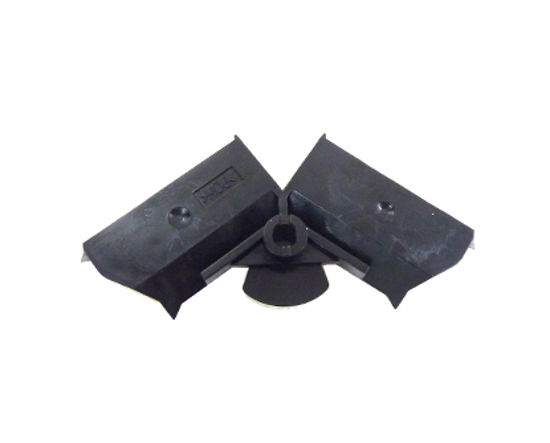 Picture of VS-640 Holder, Wiper - 1000006519
