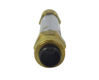 Imagen de VUTEk Check Valve 5PSI SimRez Comp Fittings - 45112592