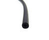Picture of VS-640 Assy, Tube, EPDM ID2-OD4 310mm - 1000002119