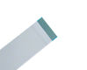 Immagine di Arizona 250 GT Cable FFC 20pos 8in - 3010104286