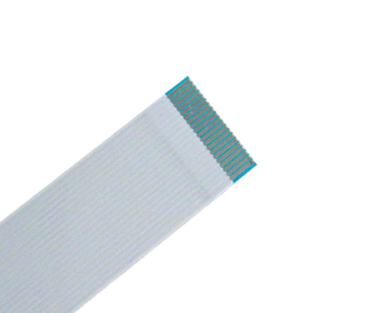 Picture of Arizona 250 GT Cable FFC 20pos 8in - 3010104286