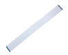 Immagine di Arizona 250 GT Cable FFC 20pos 8in - 3010104286