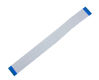 Immagine di Arizona 250 GT Cable FFC 20pos 8in - 3010104286