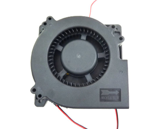 Picture of Fina160A Fan 24V DC 0.5A