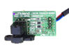 Imagen de RE-640 Assy, Linear Encoder Board - W701987020
