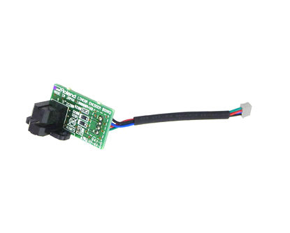 Imagen de RE-640 Assy, Linear Encoder Board - W701987020