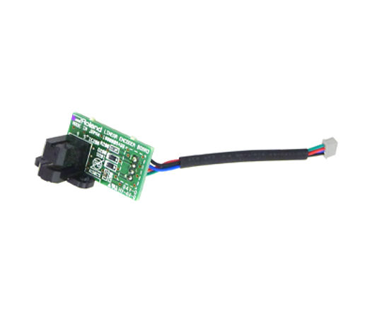 Imagen de RE-640 Assy, Linear Encoder Board - W701987020