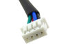 Imagen de RE-640 Assy, Linear Encoder Board - W701987020
