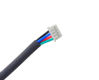 Imagen de RE-640 Assy, Linear Encoder Board - W701987020