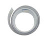 Imagen de Cable-Card 36P1 4900L BB High-V - 1000000617