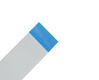 Imagen de Cable-Card 36P1 4900L BB High-V - 1000000617