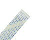 Imagen de Cable Card 21P1 385L BB HIGH-V - 23475232